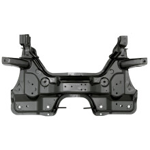 CROSSMEMBER For OPEL CORSA E 14-