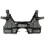 NTY CROSSMEMBER For OPEL CORSA E 14- 1
