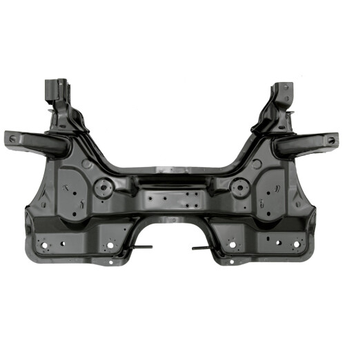NTY CROSSMEMBER For OPEL CORSA E 14-