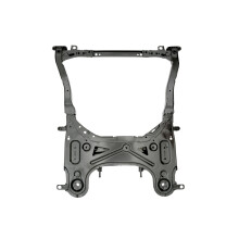 CROSSMEMBER For OPEL MOKKA 13-