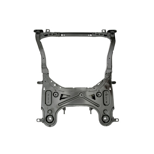 NTY CROSSMEMBER For OPEL MOKKA 13-