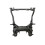 NTY CROSSMEMBER For OPEL MOKKA 13- 2
