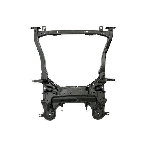 NTY CROSSMEMBER For OPEL MOKKA 13- 1