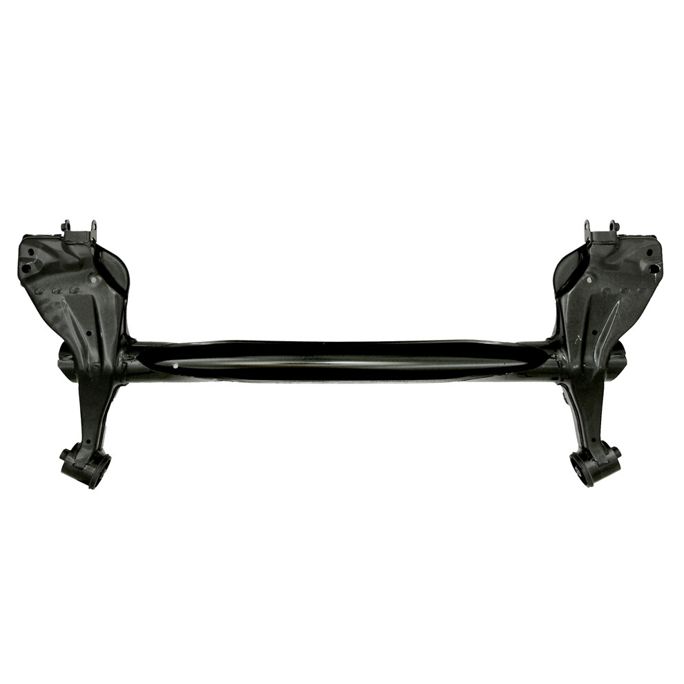 Rear Axle Beam For Opel Corsa D 06- Fiat 500L 12- 5902048094353