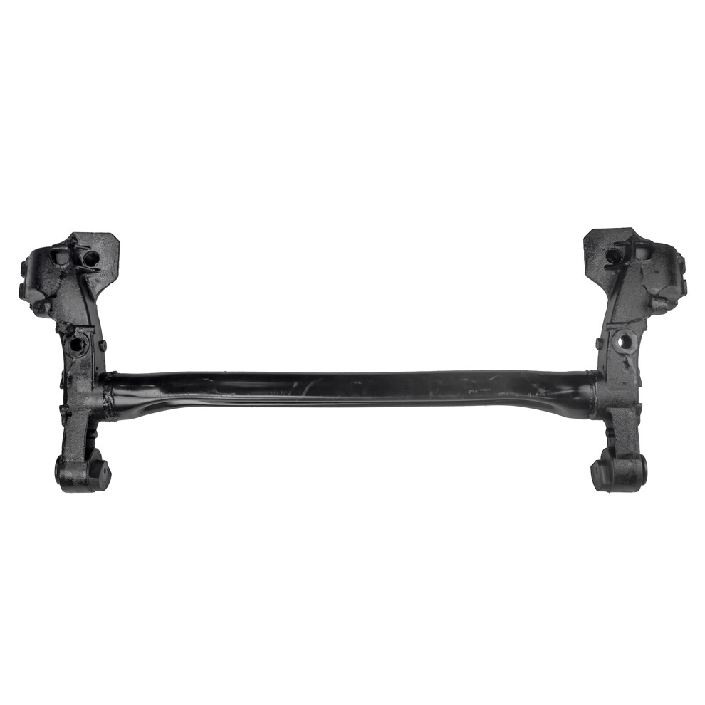 Rear Axle Beam For Opel Astra H 04- 5902048275622
