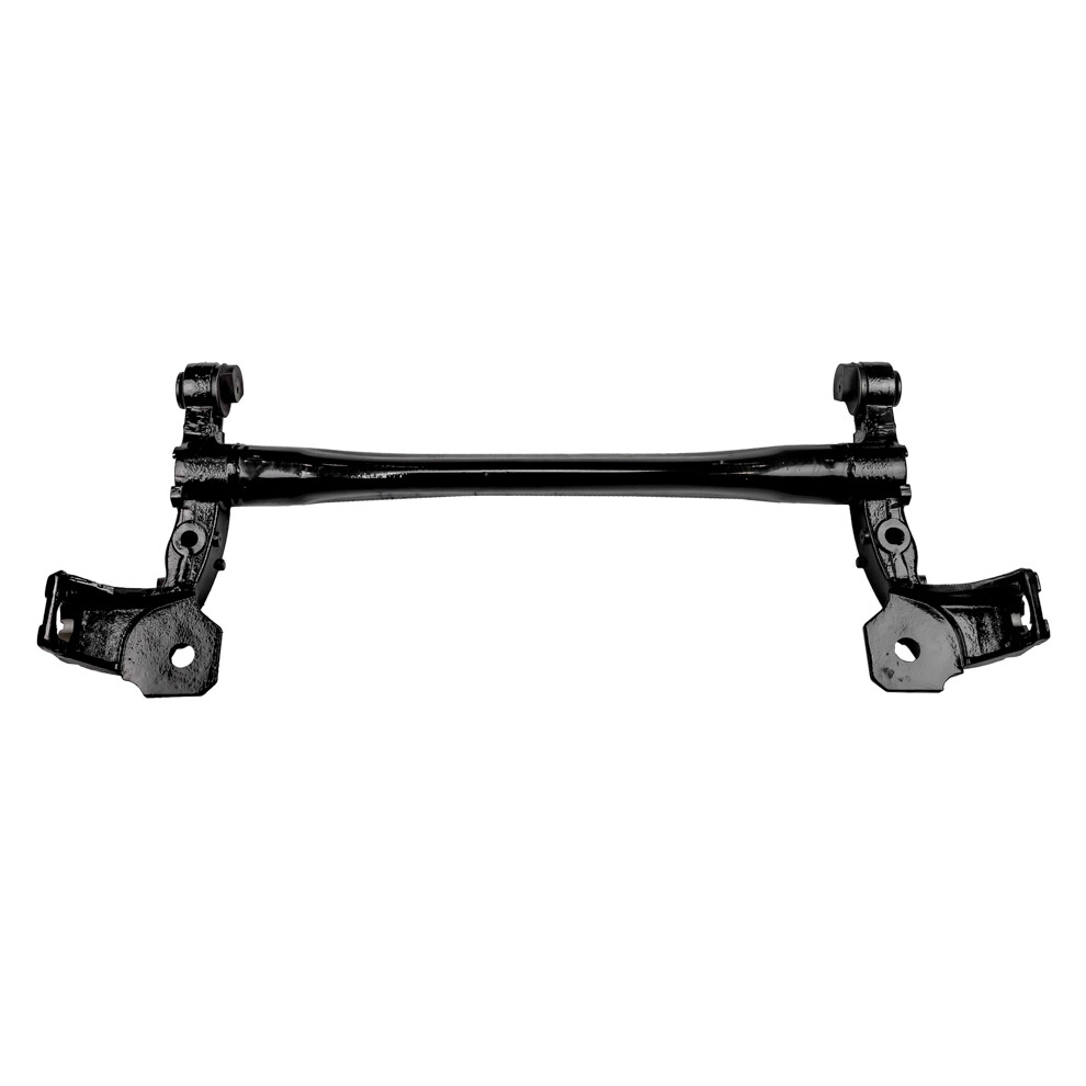 Nty Rear Axle Beam For Opel Astra G 98-, Zafira A
