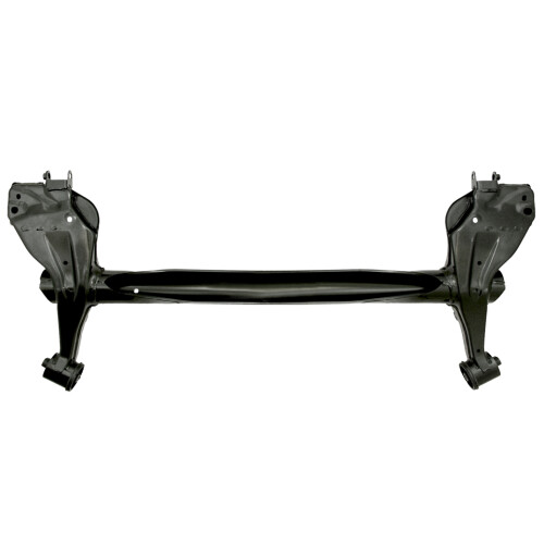 NTY CROSSMEMBER REAR For OPEL CORSA E 14- 1