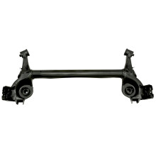 CROSSMEMBER REAR For OPEL CORSA E 14-