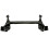 NTY CROSSMEMBER REAR For OPEL CORSA E 14- 1
