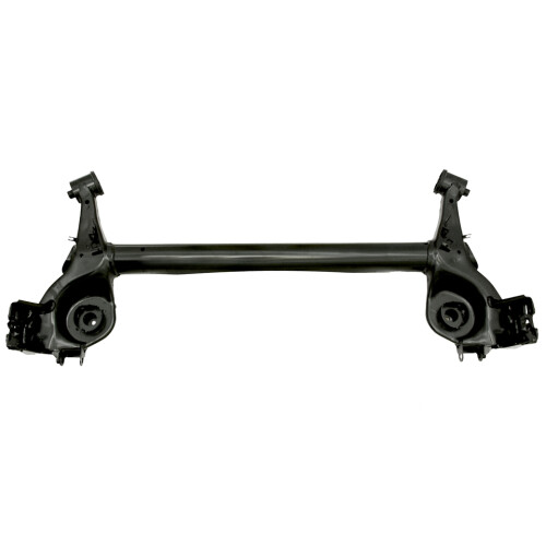 NTY CROSSMEMBER REAR For OPEL CORSA E 14-