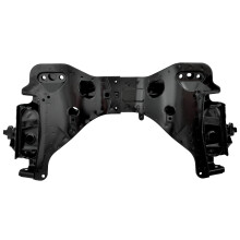 CROSSMEMBER For RENAULT TWINGO C063/C064/C066/C067/C068 -07