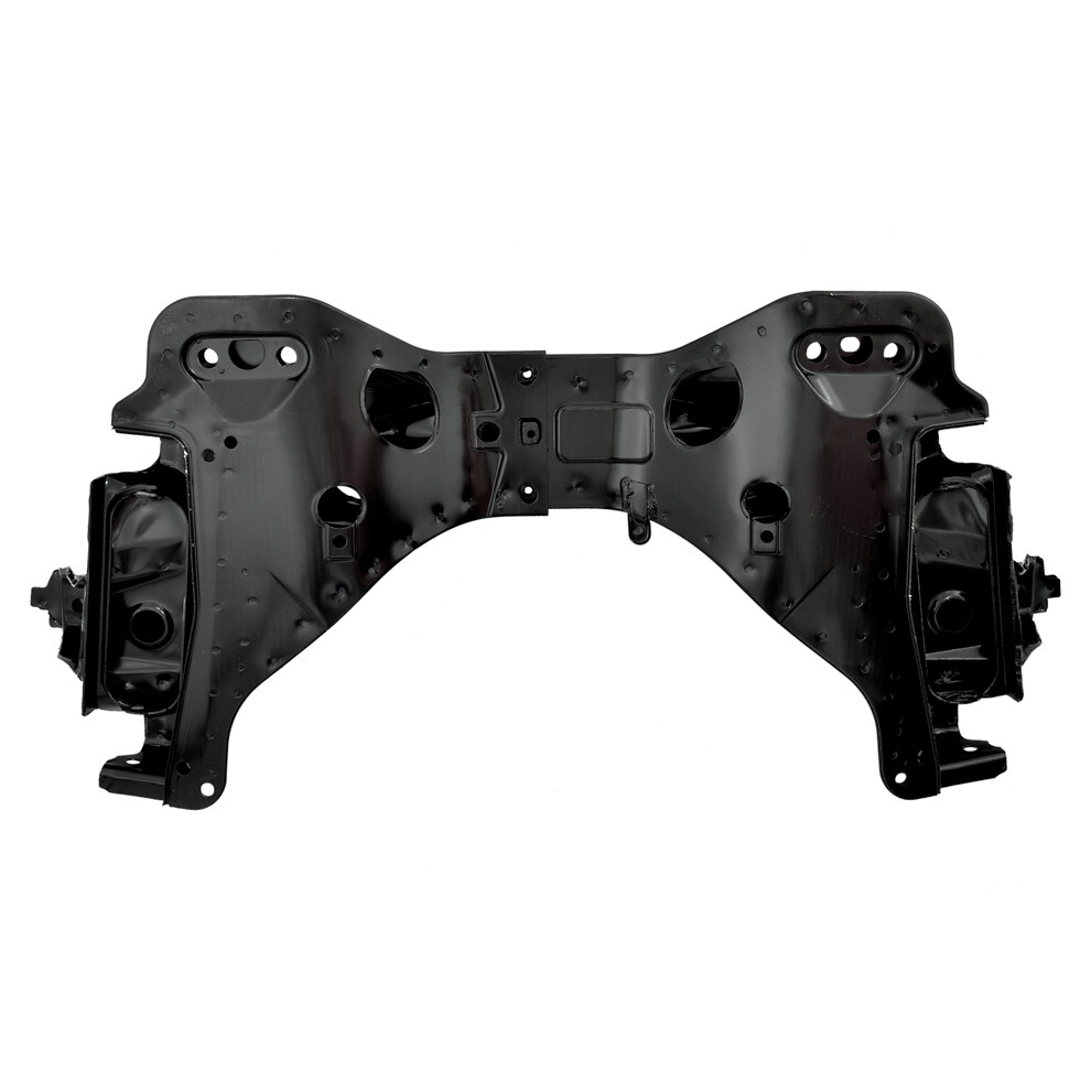 Nty Crossmember For Renault Twingo C063/C064/C066/C067/C068 -07