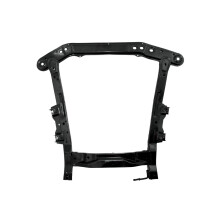 CROSSMEMBER For DACIA LOGAN 04-12, SANDERO 08-