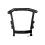 NTY CROSSMEMBER For DACIA LOGAN 04-12, SANDERO 08- 1