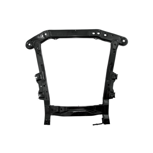 NTY CROSSMEMBER For DACIA LOGAN 04-12, SANDERO 08-