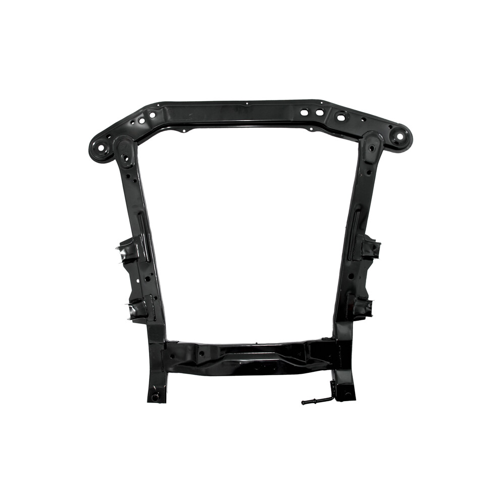 Crossmember For Dacia Logan 04-12, Sandero 08- 5902048062987