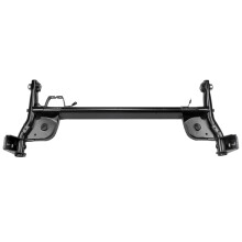 REAR AXLE BEAM For RENAULT CLIO II 98-05,
