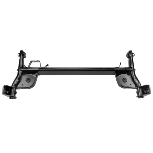 NTY REAR AXLE BEAM For RENAULT CLIO II 98-05,