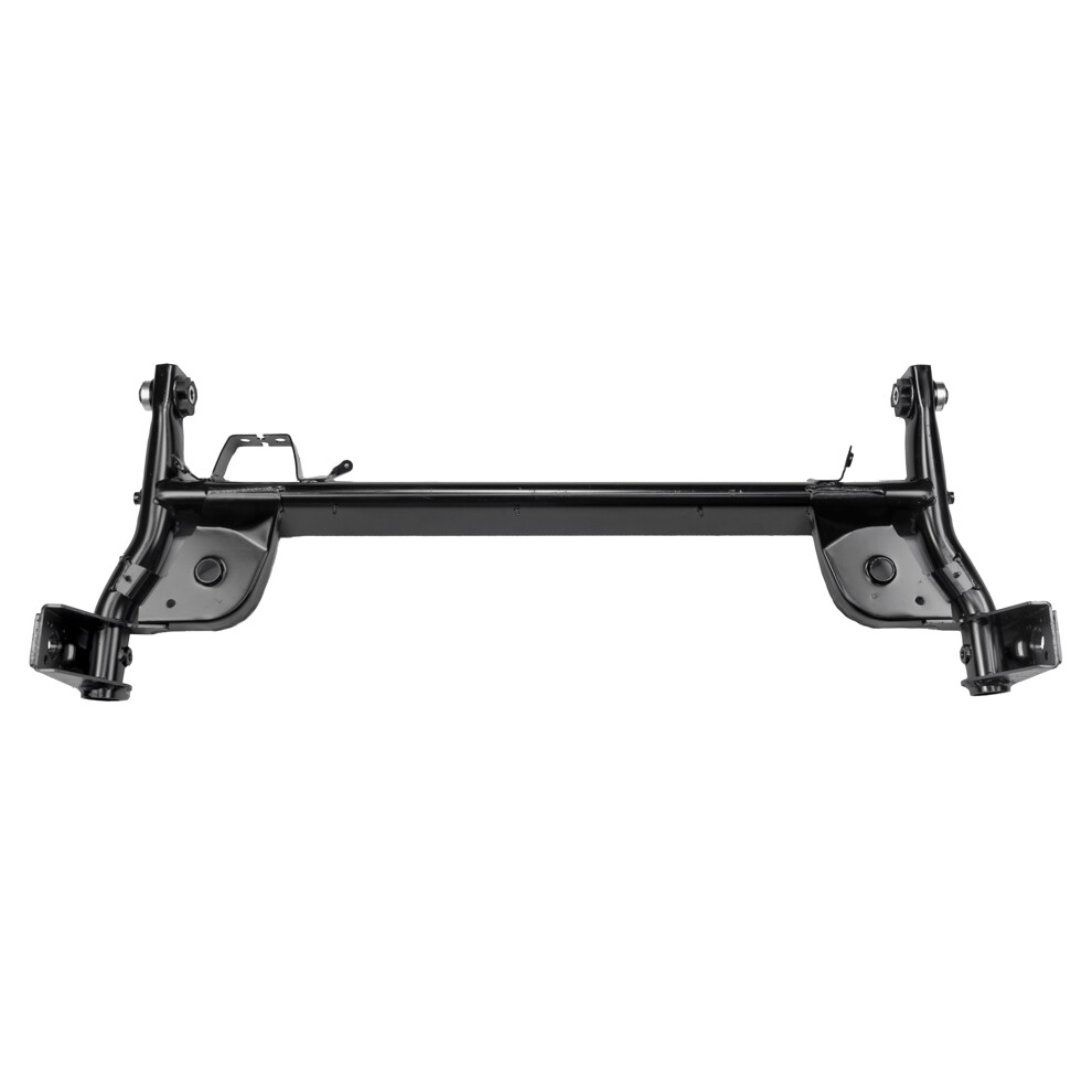 Nty Rear Axle Beam For Renault Clio Ii 98-05,