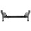 NTY REAR AXLE BEAM For RENAULT CLIO II 98-05, 2