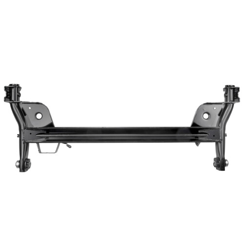 NTY REAR AXLE BEAM For RENAULT CLIO II 98-05, 1