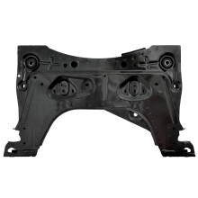 CROSSMEMBER For RENAULT CLIO III 05-