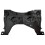 NTY CROSSMEMBER For RENAULT CLIO III 05- 1
