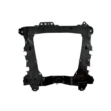 CROSSMEMBER For RENAULT CLIO II 98-05, KANGOO 96-