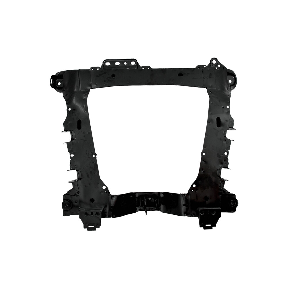 Crossmember For Renault Clio Ii 98-05, Kangoo 96- 5902048063007