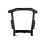 NTY CROSSMEMBER For DACIA LOGAN 04-12, SANDERO 08- 2