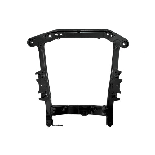 NTY CROSSMEMBER For DACIA LOGAN 04-12, SANDERO 08- 1