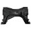 NTY CROSSMEMBER For RENAULT CLIO III 05- 2