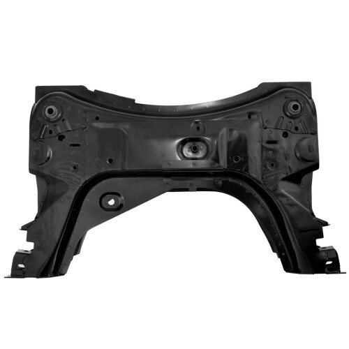 NTY CROSSMEMBER For RENAULT CLIO III 05- 1