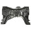 NTY CROSSMEMBER For RENAULT CLIO IV 12- 2
