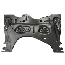 CROSSMEMBER For RENAULT CLIO IV 12-