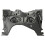 NTY CROSSMEMBER For RENAULT CLIO IV 12- 1