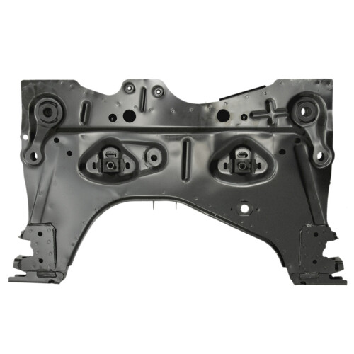 NTY CROSSMEMBER For RENAULT CLIO IV 12-