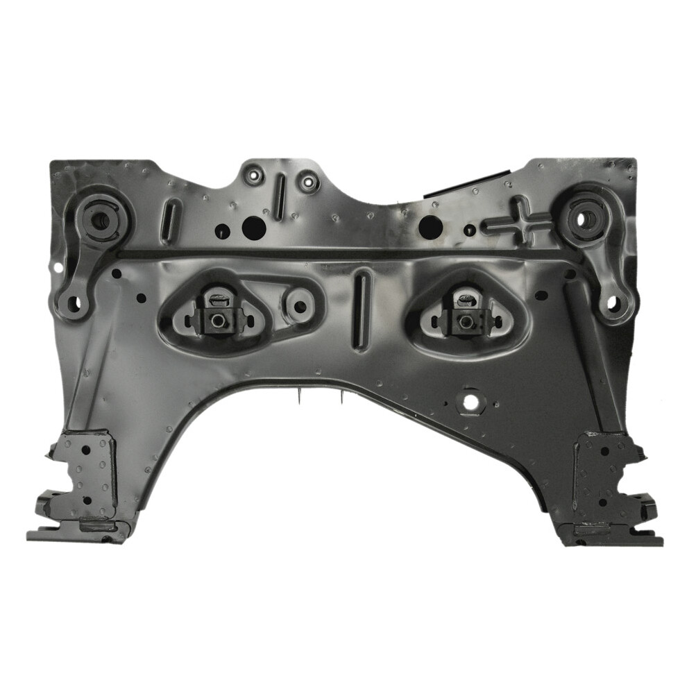 Crossmember For Renault Clio Iv 12- 5902048009579