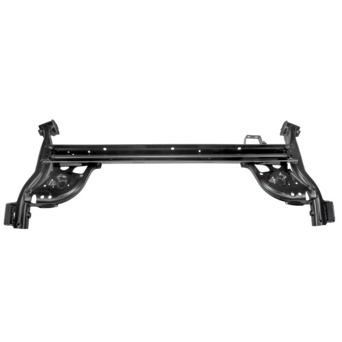 NTY REAR AXLE BEAM For RENAULT CLIO III 05- 1