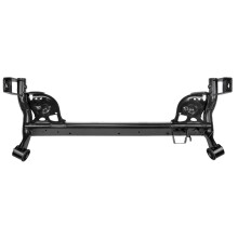 REAR AXLE BEAM For RENAULT CLIO III 05-