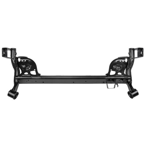 NTY REAR AXLE BEAM For RENAULT CLIO III 05-