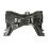 NTY CROSSMEMBER For RENAULT MEGANE II 02-08 2