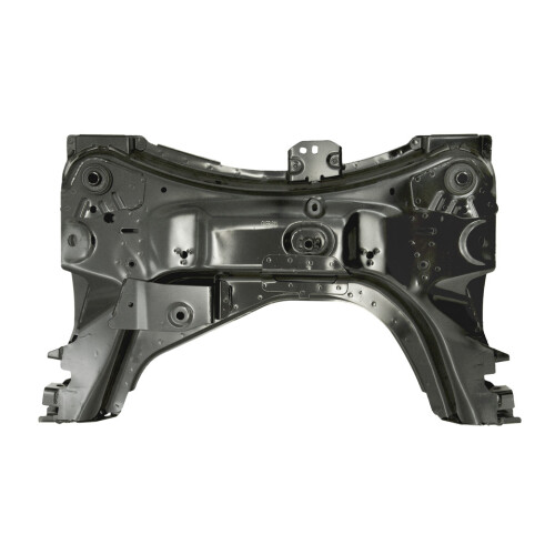 NTY CROSSMEMBER For RENAULT MEGANE II 02-08 1