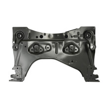 CROSSMEMBER FOR RENAULT SCENIC II 03-09 GRAND SCENIC II 04-