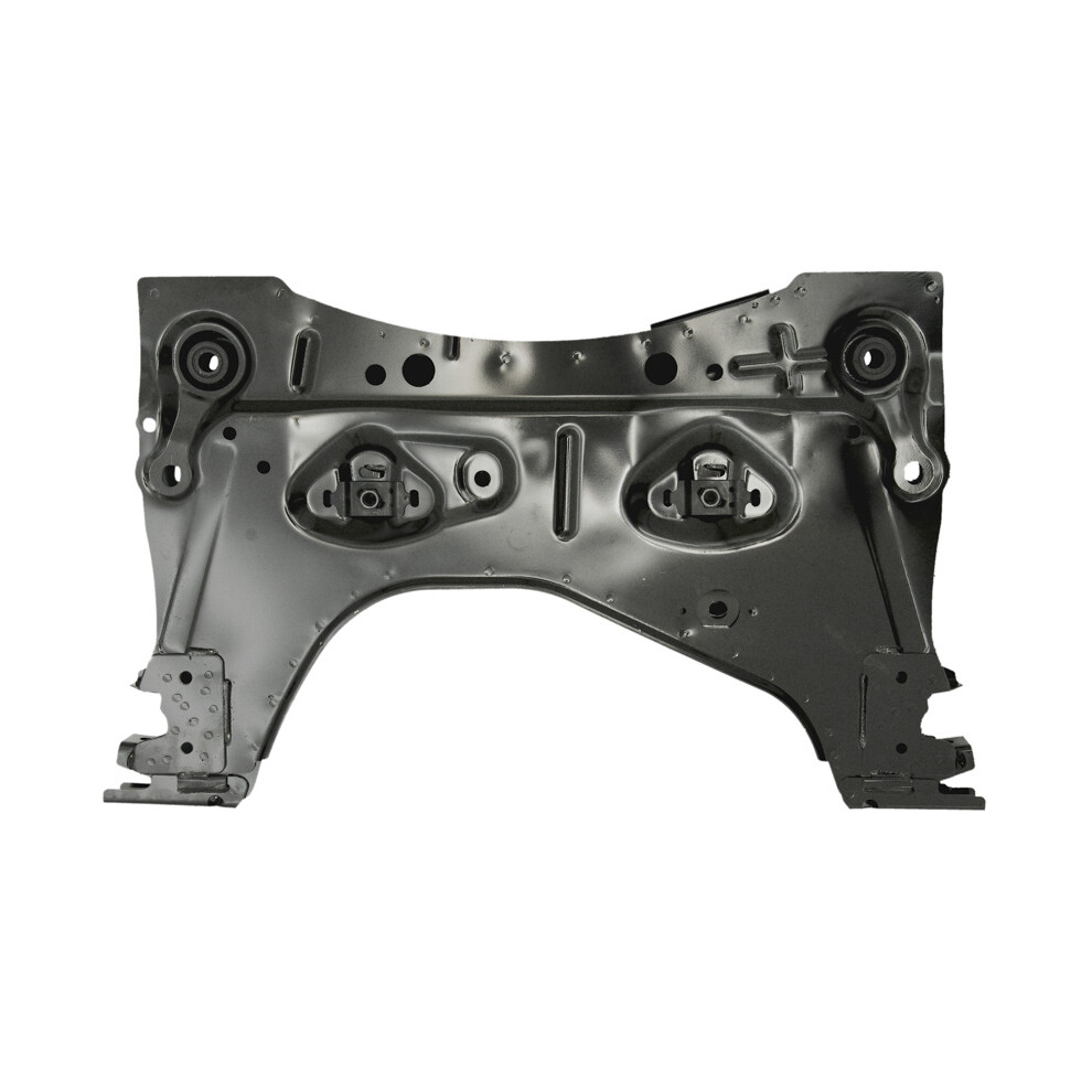 Nty Crossmember For Renault Scenic Ii 03-09 Grand Scenic Ii 04