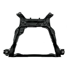 CROSSMEMBER For FORD MONDEO IV 07-