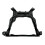 NTY CROSSMEMBER For FORD MONDEO IV 07- 1