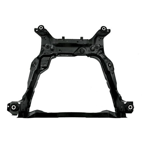 NTY CROSSMEMBER For FORD MONDEO IV 07-