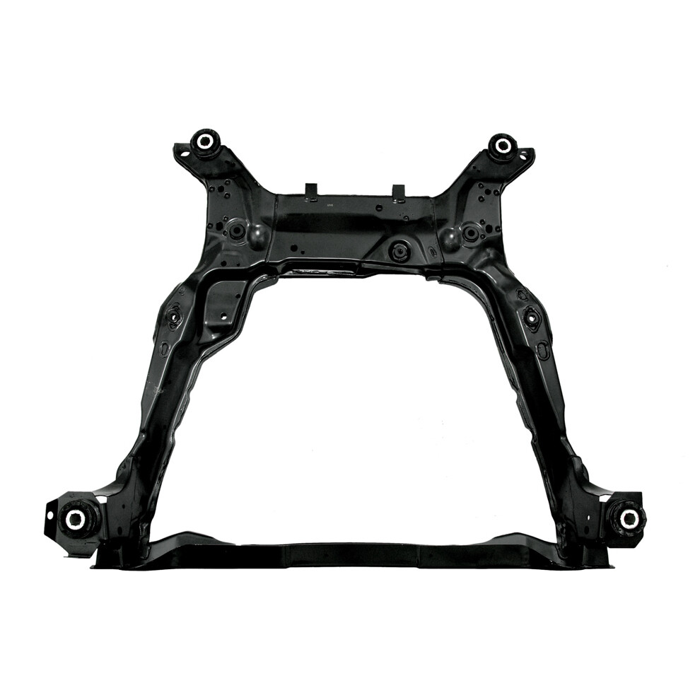 Crossmember For Ford Mondeo Iv 07- 5902048903457