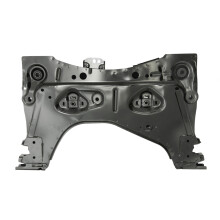 CROSSMEMBER For RENAULT MEGANE II 02-08